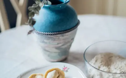 HaoChi Dimsum - Phạm Ngọc Thạch