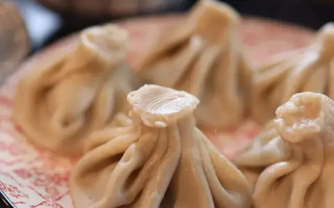 HaoChi Dimsum - Tô Hiệu