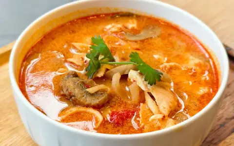 Thai Market - Lê Văn Thiêm