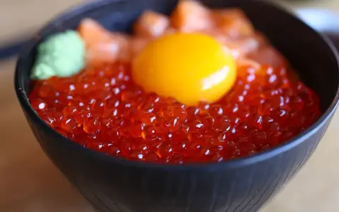 Kiến Đỏ Akaari - Trần Thái Tông