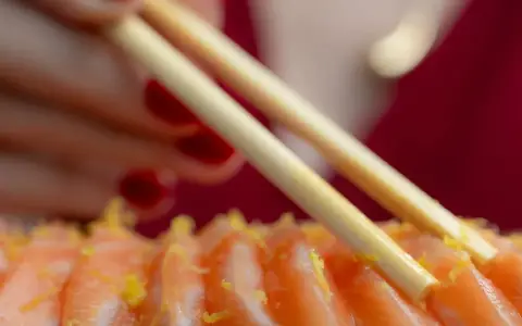 Hatoyama – Nguyễn Chánh
