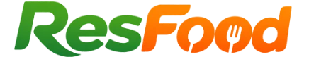 ResFood