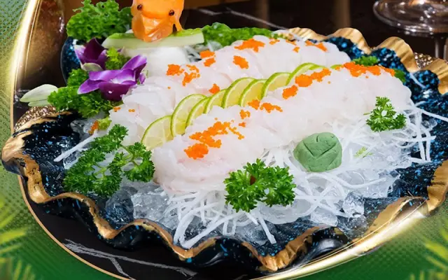 sashimi-ca-song-huong-vi-quyen-trong-tung-lat-ca